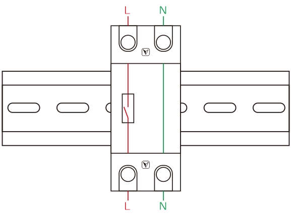 WIRING.png